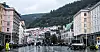 Rødt mener morsmålsundervisningen i Bergen blir rasert