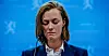 Anette Trettebergstuen har vært arrogant, mener Lars West Johnsen.