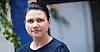 PRAGMATIKER: Heidi Nordby Lunde, Høyre.