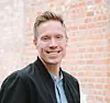 Anders Dalsaune Jansen, avdelingsdirektør i Velferdsetaten.