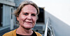 Dyktige og dedikerte fagfolk har blitt som en ekstra familie, skriver Solfrid Rød i denne kommentaren.