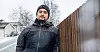 Ole Jørgen får over 400.000 i erstatning fra Manpower etter rettssaken.