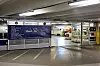 Sandvika bilpleie i Handz On-kjeden hadde innleid arbeidskraft fra Mar Vask helt fram til august 2019, halvannet år etter vedtaket om stans.