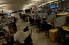STREIKEUTTAK: EL & IT Forbundet har også tatt ut medlemmer i Transcom i Østfold, som hovedsakelig jobber på support for Canal Digitals kabelkunder.