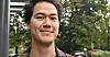 Runar Halvor Glendrange (31) er  kontaktlærer for åttende trinn på Elverum ungdomsskole ny som plasstillitsvalgt for SL.