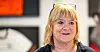 Alt i alt gode signaler, oppsummerer Jane B. Sæthre i Norsk Jernbaneforbund.