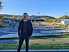 Andreas Halse, Oslo Aps gruppeleder og leder for bystyrets finanskomité.