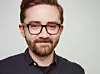 Ola Wolff Elvevold, gruppeleder i Oslo SV