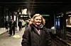 Anne Haabeth Rygg, gruppeleder i Oslo Høyre