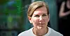 Marianne Marthinsen representerte Ap på Stortinget i fire perioder.