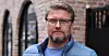Trond Rekdal Henriksen, regiontillitsvalgt for FO i Bufetat sør.