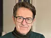Ivar Pettersen er økonom i Alo Analyse og følger matsektoren tett. Han spår at prisene vil øke mer gradvis mot sommeren, men ikke så mye som først fryktet.