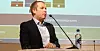 DISKUTERER:  Håkon Haugli, adm.dir i Abelia.