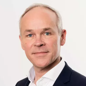 Kunnskaps- og integreringsminister