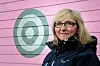 TAPER EN MILLION: Dina Helene Stefanussen (62) har jobbet 26 år i barnehage. Med et pennestrøk har Norlandia fjernet hennes mulighet til avtalefestet pensjon.