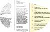 Fra Fagbladet (bladet til Oslo bygningsarbeiderorening) nr. 2-2000. Fra en artikkel med tittelen «Nytt om rølp». Dette var omtalen til lista «Ti på bånn». Der havner Hus og hyttebygg på 8. plass. Etter hvert ble lista utvidet til 20 på bånn med Kilpimaas Hus og hyttebygg på nederste plassen.
