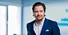 Pressesjef i PostNord Haakon Nikolai Olsen erkjenner at de kunne bli bedre.