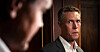 Fellesforbundet-leder Christian Justnes (t.h.) og Norsk Industri-direktør Harald Solberg skal lede det nye frontfagsutvalget.