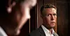 Fellesforbundet-leder Christian Justnes (t.h.) og Norsk Industri-direktør Harald Solberg skal lede det nye frontfagsutvalget.