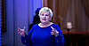 Erna Solbergs regjering har skjøvet ansvaret nedover i rekkene, skriver Kjell Werner.