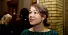 Une Bastholm, Miljøpartiet De Grønne