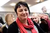 Likestilling er like mye i menns interesse, påpeker forbundssekretær i Fellesforbundet Hege Skulstad Espe.
