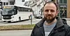 Borko Vulin mener YTF sentralt burde endre sine rutiner i forbindelse med utmelding.