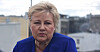 Valgfiaskoen til Erna Solberg og Høyre er evaluert.