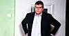 LO og leder Hans-Christian Gabrielsen blir ikke med på en reallønnsnedgang i årets lønnsoppgjør. LOs krav er å sikre kjøpekraften.