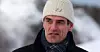 Bjørn Ole Gleditsch, Høyre-ordfører i Sandefjord, liker ikke at kollegaen i Bø har senket formuesskatten.