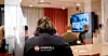 Hver onsdag møtes de som streiker på et digitalt møte. Der legger de planer for veien videre.