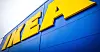 Ikea er en trygg og god arbeidsplass, hevder de tillitsvalgte, men de er misfornøyde med at de ikke kommer noen vei når de ber om høyere lønn.