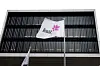 Mellom 1.100 og 1.5000 fast ansatte må slutte i Statoil innen utgangen av 2016.