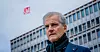 Jonas Gahr Støre og Arbeiderpartiet har laget en plan for hvordan Nordsjøen kan brukes i framtiden. Foto: Stian Lysberg Solum / NTB scanpix