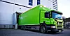 Satsingen Posten har gjort innen logistikk, kaster så langt ikke nok av seg til å dekke opp for det fallende brevvolumet.