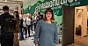 Rina Mariann Hansen (Ap) er byråd for arbeid, integrering og sosiale tjenester i Oslo.