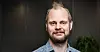 Arbeiderpartiet har dessverre vist at de vingler i spørsmål om statlig eierskap og kontroll, skriver Rødt.