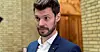 Bjørnar Moxnes, Rødt.