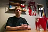 Torleif Bjordal Halkjelsvik er forsker ved Folkehelseinstituttet.