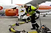 De som fyller drivstoff på flyene på Sola flyplass i Stavanger og Flesland flyplass i Bergen blir tatt ut i streik fra lørdag morgen dersom mekling om ny oljeavtale ikke fører fram.