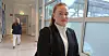 Trine Gulbrandsen utvandret til Sverige og visste ikke at hun måtte søke medlemskap i folketrygden for å få sykehusbehandling i Norge.