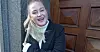 Trine Gulbrandsen satser på et godt liv i Norge og at hun vinner over kreften.