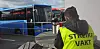 LØGN ELLER EI: Påstander om kravstore sjåfører raser i mediene, selv om det egentlig ikke skal sies noe fra Riksmeklerens bord.