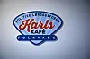  POLITISK KAFE: Høybråten Arbeidersamfunn startet kafe i 2008, i Karl Andersens navn. Der intiverer de til politisk debatt minst tre ganger i året. Både Ap-politiker Jan Bøhler og tidligere leder i LO i Oslo, Roy Pedersen, har vært innledere på kafeen.