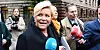 Siv Jensen