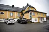 FOLKVANG: Det kalles Samfunnshuset på Høybråten. De er med i Folkets Hus Landsforbund.