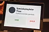 OPPROP: Slik ser det ut når de kaller opp brukerne