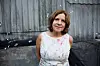 SKREV BREV: Likestillingsombud Hanne Bjustrøm peker i et brev til statsministeren på at menn og kvinner skal være likestilite, også når det kommer til pensjon.