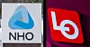 NHO melder at arbeidet så langt ikke har ført til enighet, og LO bekrefter dette.