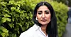 Rozina Nazar
